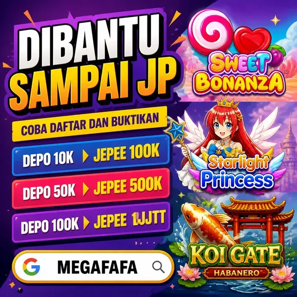 agen sbotop